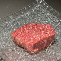焼肉 展 - 