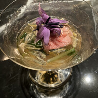 本店山科 - 