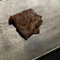 本店山科 - 