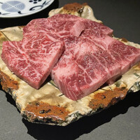 焼肉 展 - 