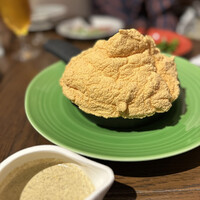 デ サリータ 渋谷 - 