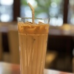 ドトールコーヒーショップ - 