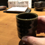 神楽坂 囲炉裏 肉よろず - 