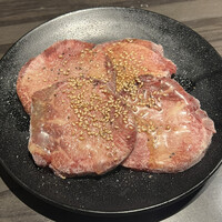 食べ飲み放題 焼肉ダイニングちからや 名駅店 - 
