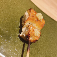 鳥匠いし井ひな - 