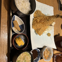 赤坂あじさい - 