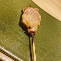 鳥匠いし井ひな - 