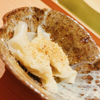 鳥匠いし井ひな - 