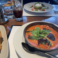 マーサーブランチ テラスハウス - 