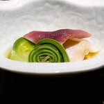 松尾 - 