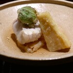 松尾 - 