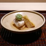 松尾 - 