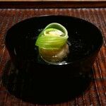 松尾 - 