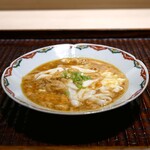 松尾 - 