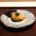松尾 - 