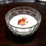 松尾 - 
