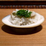 松尾 - 