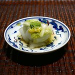 松尾 - 