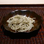 松尾 - 