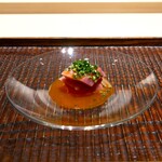 松尾 - 