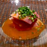 松尾 - 