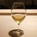 松尾 - 
