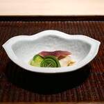 松尾 - 