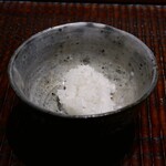 松尾 - 