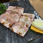 Yakiniku Ouen - 