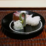松尾 - 