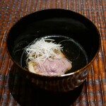 松尾 - 