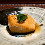 松尾 - 