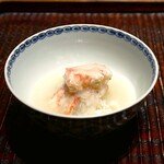 松尾 - 