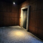松尾 - 