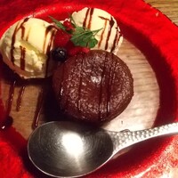 焼肉トラジ 新橋店 -  焼肉トラジ 新橋店 -