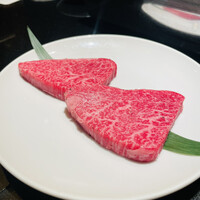 うしごろ 貫 恵比寿本店 - 
