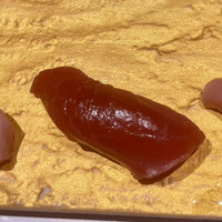 鮨 やまけん 銀座店 - 