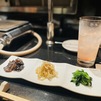 うしごろ 貫 恵比寿本店 - 