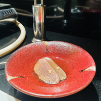 うしごろ 貫 恵比寿本店 - 