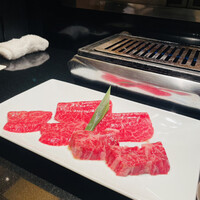 うしごろ 貫 恵比寿本店 - 