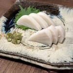 勝手口 ひまり屋 - 