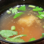 神楽坂 石かわ - 