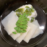 神楽坂 石かわ - 