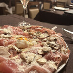 エッセ ドゥエ 赤坂店 - 