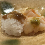 神楽坂 石かわ - 