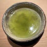 神楽坂 石かわ - 