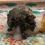 神楽坂 石かわ - 