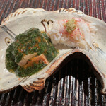 神楽坂 石かわ - 