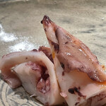 神楽坂 石かわ - 