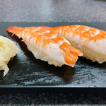 Sushizammai - 